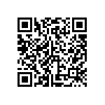 SIT8209AC-81-25E-212-500000X QRCode