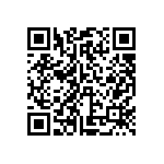 SIT8209AC-81-25S-100-000000T QRCode