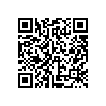 SIT8209AC-81-25S-100-000000Y QRCode