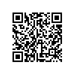 SIT8209AC-81-25S-106-250000T QRCode