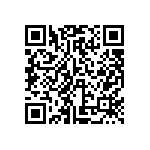 SIT8209AC-81-25S-106-250000Y QRCode