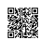 SIT8209AC-81-25S-133-300000Y QRCode