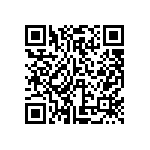 SIT8209AC-81-25S-133-333000Y QRCode