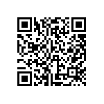 SIT8209AC-81-25S-133-333300Y QRCode