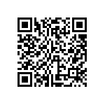 SIT8209AC-81-25S-133-333330Y QRCode