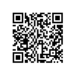 SIT8209AC-81-25S-133-333333T QRCode