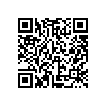 SIT8209AC-81-25S-148-351648T QRCode