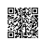 SIT8209AC-81-25S-150-000000Y QRCode