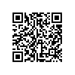 SIT8209AC-81-25S-156-250000T QRCode