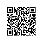 SIT8209AC-81-25S-156-253906T QRCode