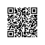 SIT8209AC-81-25S-161-132800T QRCode