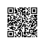 SIT8209AC-81-25S-166-666000T QRCode