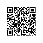 SIT8209AC-81-25S-98-304000Y QRCode