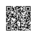 SIT8209AC-81-28E-106-250000T QRCode