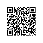 SIT8209AC-81-28E-133-333300T QRCode