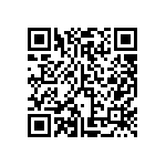 SIT8209AC-81-28E-133-333300X QRCode