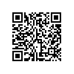 SIT8209AC-81-28E-133-333330Y QRCode