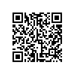 SIT8209AC-81-28E-148-351648X QRCode