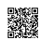 SIT8209AC-81-28E-148-500000T QRCode