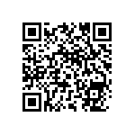 SIT8209AC-81-28E-148-500000Y QRCode