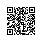 SIT8209AC-81-28E-150-000000T QRCode