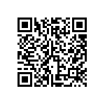 SIT8209AC-81-28E-155-520000T QRCode