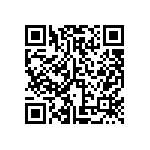 SIT8209AC-81-28E-156-250000X QRCode