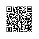 SIT8209AC-81-28E-156-250000Y QRCode