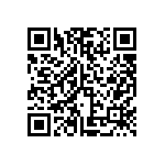 SIT8209AC-81-28E-166-600000T QRCode