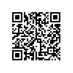 SIT8209AC-81-28E-166-666000Y QRCode