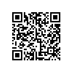 SIT8209AC-81-28E-166-666660X QRCode