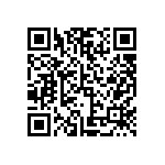 SIT8209AC-81-28E-166-666666X QRCode