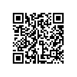 SIT8209AC-81-28S-100-000000Y QRCode