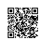 SIT8209AC-81-28S-133-000000Y QRCode