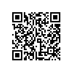 SIT8209AC-81-28S-133-333000T QRCode