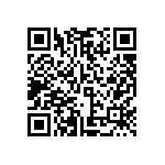 SIT8209AC-81-28S-148-351648X QRCode