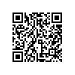 SIT8209AC-81-28S-156-253906T QRCode