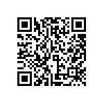 SIT8209AC-81-28S-156-253906Y QRCode