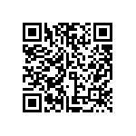 SIT8209AC-81-28S-166-600000T QRCode