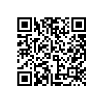 SIT8209AC-81-28S-166-666600T QRCode