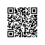 SIT8209AC-81-28S-166-666600Y QRCode