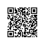 SIT8209AC-81-28S-166-666660T QRCode