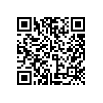 SIT8209AC-81-28S-166-666660X QRCode