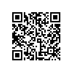 SIT8209AC-81-28S-166-666666X QRCode