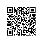 SIT8209AC-81-28S-166-666666Y QRCode