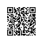 SIT8209AC-81-28S-200-000000X QRCode