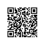 SIT8209AC-81-28S-212-500000Y QRCode