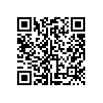 SIT8209AC-81-33E-100-000000X QRCode