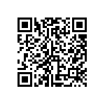 SIT8209AC-81-33E-106-250000Y QRCode