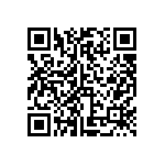 SIT8209AC-81-33E-125-000000Y QRCode